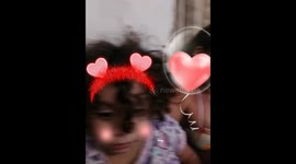 Linda