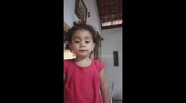 Linda...