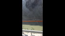 Manali roads