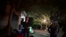 Cosas pendejadas que hacen mis amigos en la peda. https://t.co/i9ZYCV1VJI