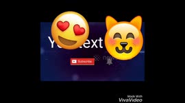 Teddy bears, kittens and Spiderman Halloween picnic