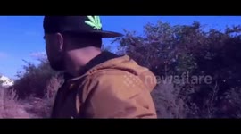 Ionut Bsk -  Unde esti?