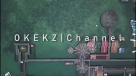 Hyundai Getz from Borneo