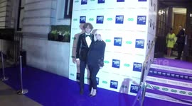 Funny Footage emerges of Max Rodgers Joking about Kimberly Wyat