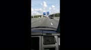 temp