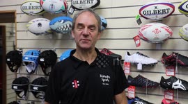World's oldest sports shop closing after 135 years due to falling footfall, online competition and Sports Direct