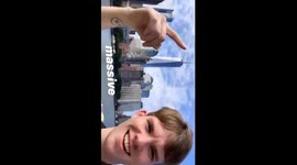 size a that https://t.co/ikMHD3aoXM