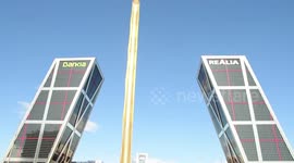 Bankia recorded an attributed net profit of 575 million euros in the first nine months of this year