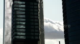 The Community and AEMET will launch a project to improve air quality