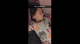 Epstein didn’t kill himself