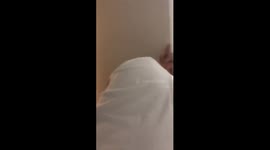 Dog is E.T