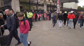 Brexiteers Free us from the EU