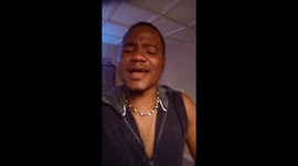 Cover of Ride for you by phyno feat davido