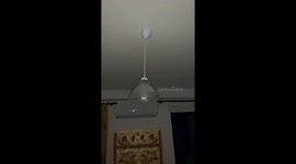 Video captures quake as it hits Durres, Albania