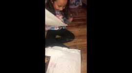 @TheEllenShow https://t.co/FjdEEtYQOS