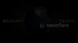 BUNNY TECH. | Back with some really cool content!