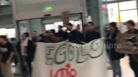 Blockfriday block gallery la defense paris