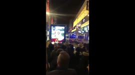 Stabbing Incident in Den Haag on Black Friday (7)
