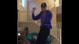 End Of year Compilation (1) 2019 FB (Branded)