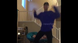 End Of year Compilation (1) 2019 FB (Clean)
