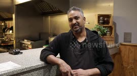 School bans kids from entering food shops on the way home