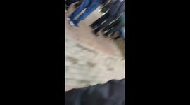 bank robbery of Cieza murcia bankia