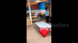 Newsflare Edit - MAKES ANOTHER DAY ONE TO REMEMBER ❤️