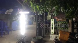 Two-month-old baby freezes to death during cold spell in Thailand