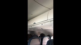 Delta Water Leak