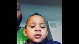 The Hurtt Twins Counting