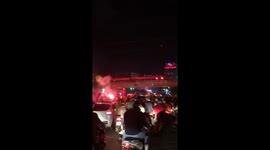 Vietnam celebrates SEA win