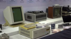 History of Best Selling Sony Products