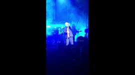 Meat Loaf: 'Bat out of Hell' singer dead at 74