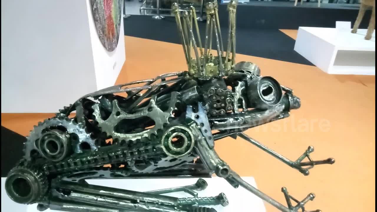 text