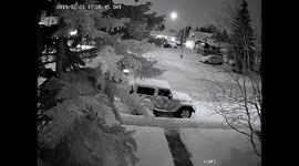 Live Orbs Dec 2019
