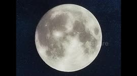 SLEEP ROMANTIC RELAX MUSIC