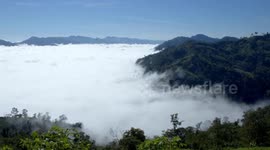 Beauty of Bandarban