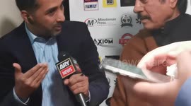 Attaullah Khan Esakhelvi Live in London Meet and Greet