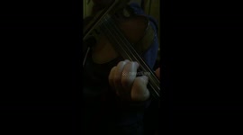 Fabulous Irish traditional music in the town of Gort in Galway County on the west coast of Ireland. Come join us in Galway City for our sessions! Roadrisesup@outlook.com