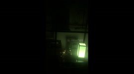 Puerto Rico home endures tremors as 6.6 magnitude earthquake hits island