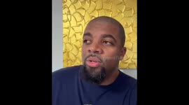 Things women don’t like to hear