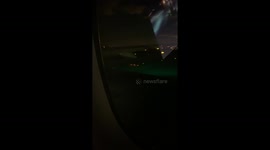 virgin atlantic new inflight cameras