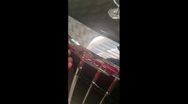This Mercedes-Benz Maybach sure is Bling bling