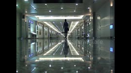 taipei airport