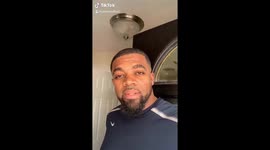 The black household