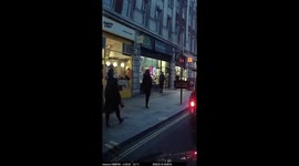 Lady shoplifters