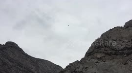La Huasteca