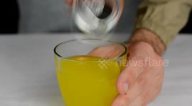 Amazing Life Hack With Aluminium Can