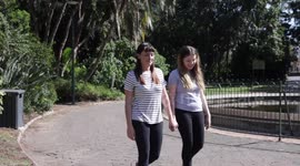 Lesbian couple denied wedding venue