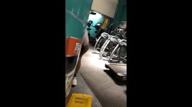 When summers around the corner